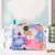 Imagen de BOLSO CUERINA