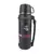 TERMO ACERO INOXIDABLE ALPINE SKATE 2Lt - comprar online