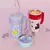 VASO TERMICO 800 ml