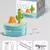 HUMIFICADOR CACTUS - comprar online
