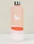 SET GORRO CON BOTELLA - tienda online