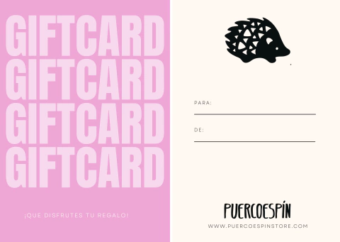 GIFT CARD X $ 150000 - comprar online