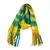 BUFANDA - comprar online