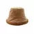 PILUSO CORDERITO REVERSIBLE - comprar online
