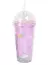 VASO BEAR 450 ML - tienda online