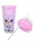 VASO BEAR 450 ML en internet