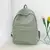 MOCHILA LISA - comprar online