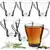TAZA DE CAFE VIDRIO en internet