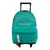 MOCHILA CARRITO
