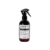 AROMATIZADOR 250 ML - comprar online
