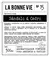 DIFUSOR 250 ML en internet