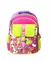 MOCHILA SIMONES LOVE