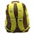 MOCHILA BOB ESPONJA STRAMP - comprar online
