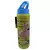 BOTELLA CON PICO REBATIBLE BOB ESPONJA - comprar online