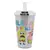 VASO BOB ESPONJA - Puercoespin Store
