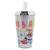 VASO BOB ESPONJA - tienda online