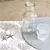 Imagen de BOTELLA DE AGUA