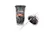 VASO TRUCK 450 ML - comprar online