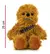 PELUCHE DE CHEWBACCA en internet