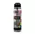 BOTELLA COOL STAMP - comprar online