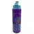 BOTELLA CON PICO REBATIBLE HONGUITO - comprar online