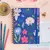 Imagen de CUADERNO ANILLADO A5