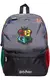 MOCHILA HARRY POTTER HOUSE en internet