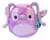 PELUCHE SQUISHMALLOWS