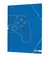 CARPETA PLAYSTATION