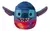 SQUISHMELLOWS STITCH - tienda online