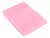 CUADERNO PELUDO CAT - tienda online