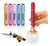 PERFUMERO RECARGABLE 8ML