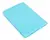 CUADERNO PELUCHE BEAR - comprar online