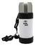 TERMO ACERO INOXIDABLE ALPINE SKATE 900ML en internet