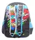 MOCHILA ZOMBIE - comprar online
