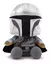 PELUCHE MANDALORIAN