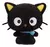 Peluche Hello Kitty and Friends Texturizado - Puercoespin Store