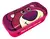 CARTUCHERA BOX LOTSO