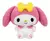 Imagen de Peluche Hello Kitty and Friends Texturizado