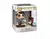 FUNKO POP GRANDE HARRY POTTER