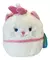 PELUCHE SQUISHMALLOWS - Puercoespin Store