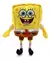 PELUCHE BOB ESPONJA GRANDE