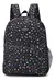 MOCHILA GAMER en internet