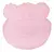 PIZZARA IMANTADA LOTSO