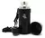 Imagen de TERMO ACERO INOXIDABLE ALPINE SKATE 900ML