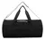 BOLSO DE VIAJE TRENDY