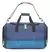 BOLSO DE VIAJE EVERLAST - comprar online