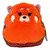 PELUCHE SQUISHMALLOWS - tienda online