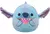 SQUISHMELLOWS STITCH
