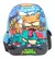 MOCHILA ZOMBIE